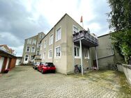 CHARMANTES MEHRFAMILIENHAUS MIT VIEL POTENZIAL - Cuxhaven