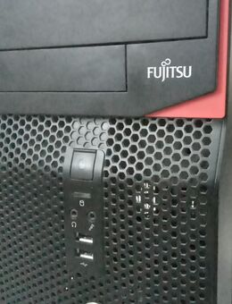 PC i5 Intel 4430 Windows 11 Pro - Aachen