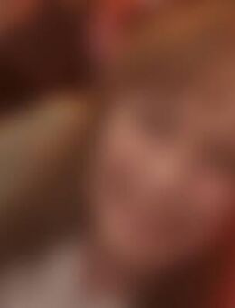 Gre*** - Hamburg Altstadt