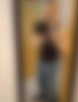 Uli*** - Saarbrücken