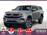 VW Amarok, 3.0 TDI 241 Style HardT, Jahr 2025 - Freiburg (Breisgau)