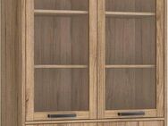 FORTE Highboard Joadakis