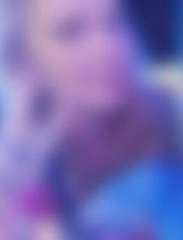 Lau*** - Sankt Leon-Rot