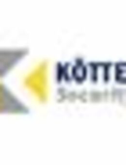 Sicherheitskräfte (m/w/d) für Logistikzentrum in Magdeburg - Colbitz