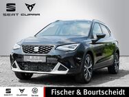 Seat Arona, 1.0 TSI Xperience, Jahr 2024 - Lohmar