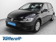 VW Golf, 1.0 TSI, Jahr 2019 - Eschershausen