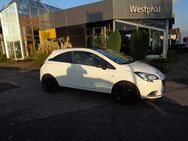 Opel Corsa Color Edition 1.4 - Eschweiler