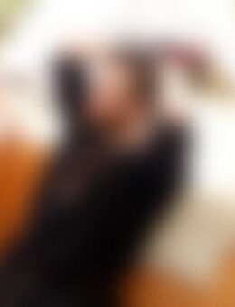 Pee*** - Kirchberg (Hunsrück)