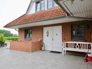 Landhaus - Traumausblick - für 2 Personen - offenes Wohnen + Komfort!!! - Rellingen