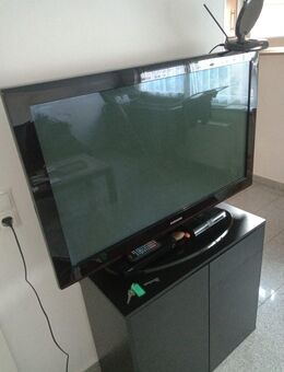 Samsung 42 Zoll Fernseher - Dorsten