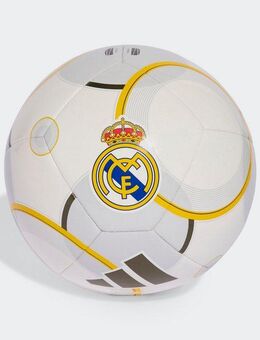 adidas Performance Fußball RM CLB HOME (1-St), Real Madrid
