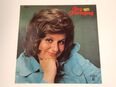 Joy Fleming LP Intercord Global Records 1973 in 34388