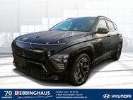 Hyundai Kona, SX2 Elektro Prime ------, Jahr 2024 - Kamen
