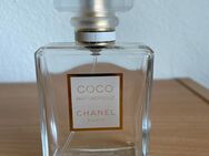 Chanel Flakon leer 50ml - Schwandorf