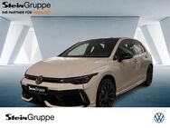 VW Golf, 2.0 l TSI R OPF, Jahr 2022 - Bergisch Gladbach