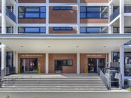 2-Zimmer-Wohnung in Bremen Woltmershausen - Bremen
