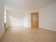 Ruhige 2-Raum Wohnung im Hinterhof am Otto-Buchwitz-Platz! - Görlitz