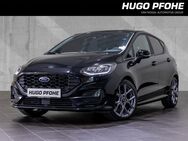 Ford Fiesta, 1.0 ST-Line EcoBoost 74kW, Jahr 2023 - Oldenburg (Holstein)