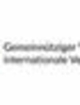Referent:in (m/w/d) im Bereich internationaler Jugendaustausch - Weinheim