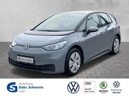 VW ID.3, Pro Performance Life, Jahr 2020 - Leer (Ostfriesland)