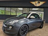 Opel Adam 120 Jahre ecoFlex DAB/PDC/Teilleder/AUDIO - Göttingen