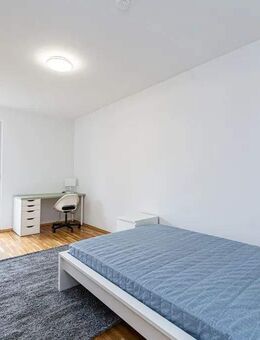 547 - S112.0.ML.2 - Berlin