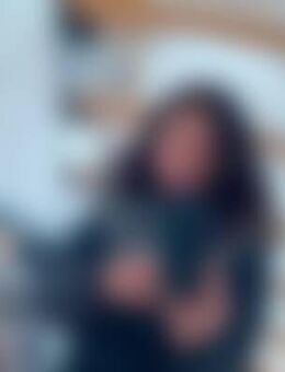 Nel*** - Freudenberg (Baden-Württemberg)