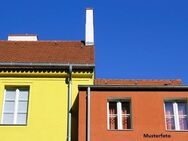 Einfamilien-Reihenmittelhaus mit Garage - Dornburg-Camburg