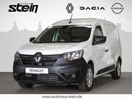 Renault Express, 1.3 Extra TCe 100 Bad Roads Paket 15-Zoll, Jahr 2023 - Lüneburg