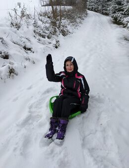 Netter Mann ab 63 gesucht - Augsburg Zentrum