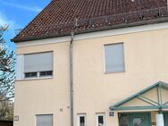 Reiheneckhaus in Reichertshofen an der Paar - Reichertshofen