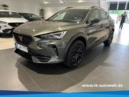 CUPRA Formentor, 2.0 TSI VZ Tribe Edition Memo Beats, Jahr 2023 - Ennigerloh