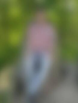 Fra*** - Zell (Fichtelgebirge)