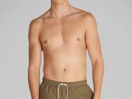 Calvin Klein Swimwear Badeshorts MEDIUM DRAWSTRING mit Logo