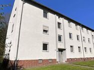 3-Zimmer-Wohnung in Dortmund - Dortmund