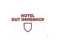 Mitarbeiter Housekeepingassistenz (m/w/d) | 8celiw - Malente