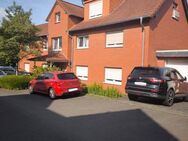 4-Parteien-Haus | Vermietet | Zentrale Lage in Vilkerath - Overath