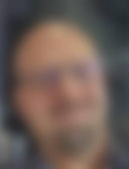 Gui*** - Hamburg Hamburg-Nord