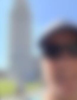 Hol*** - Hagen (Stadt der FernUniversität)