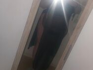 Cam oder Hj für TG (BBW GIRL) - Berlin