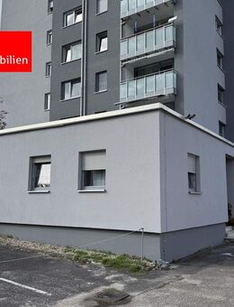 Hanau Innenstadt: 6 Eigentumswohnungen in Mehrfamilienhaus für den Kapitalanleger - Hanau (Brüder-Grimm-Stadt)