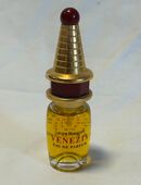 VENEZIA Laura Biagotti Eau de Parfum 10 ml RAR in 71032
