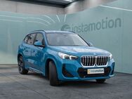 BMW X1, , Jahr 2023 - München