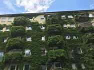 Traumhafte 2,5 Zimmer*Komplettsanierung*Balkon*Dielenböden*Neue Fenster & Elektro*Zentralheizung - Nürnberg