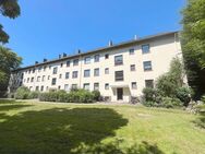 3 Zimmerwohnung in Schwachhausen. Käufer provisionsfrei. - Bremen