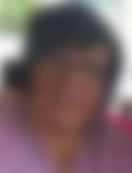 Ein*** - Krumbach (Schwaben)