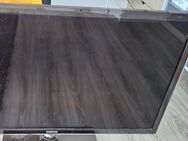 Samsung UE46D5700 LED TV -Defekt- - Witten