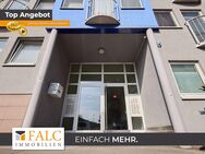 Einfach mehr Erfolg im Studium... - Aachen
