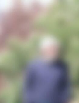 joe*** - Waldshut-Tiengen