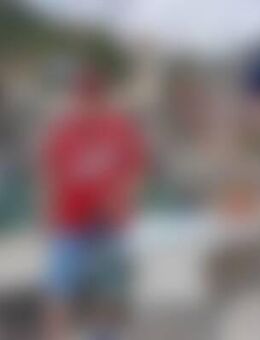 Alb*** - Schnaittach